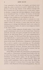 Among Wolves: Disciple-Making in the City